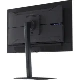 monitor-gigabyte-oled-27-mo27q3-360hz-typ-matrycy-oled
