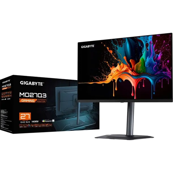 monitor-gigabyte-oled-27-mo27q3-360hz-proporcje-obrazu-16-9