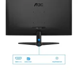 monitor-aoc-led-238-27b36x-144hz-zlacza-hdmi-displayport
