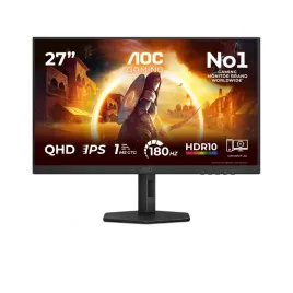 monitor-aoc-led-27-q27g4xf-180hz