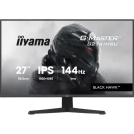monitor-iiyama-led-27-g2741hsu-b1-144hz