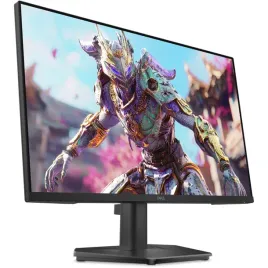 monitor-dell-led-238-se2426hg-240hz