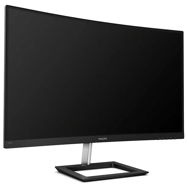 monitor-philips-led-31-5-322e1c-00-kod-producenta-322e1c-00