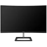 monitor-philips-led-31-5-322e1c-00-rodzaj-podswietlania-led