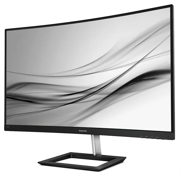 monitor-philips-led-31-5-322e1c-00-czas-reakcji-4-ms