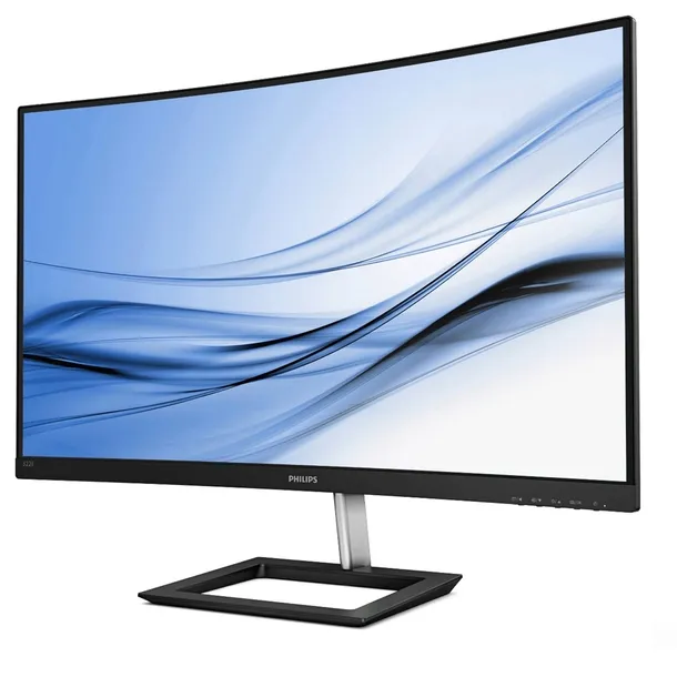 monitor-philips-led-31-5-322e1c-00-jasnosc-250-cd-m