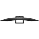 monitor-philips-led-31-5-322e1c-00-powloka-matrycy-matowa