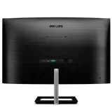 monitor-philips-led-31-5-322e1c-00-kontrast-dynamiczny-x-1-50000000