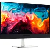 monitor-dell-plus-qd-oled-316-s3225qc-120hz