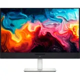monitor-dell-plus-qd-oled-316-s3225qc-120hz-stan-nowy