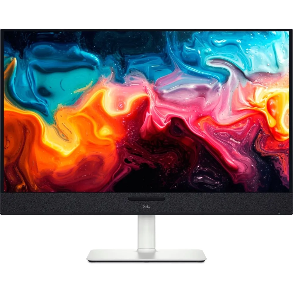 monitor-dell-plus-qd-oled-316-s3225qc-120hz