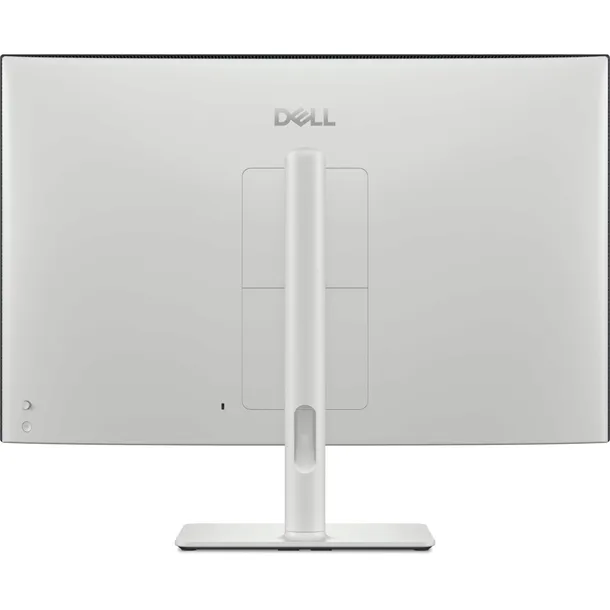 monitor-dell-plus-qd-oled-316-s3225qc-120hz-marka-dell