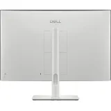 monitor-dell-plus-qd-oled-316-s3225qc-120hz-marka-dell