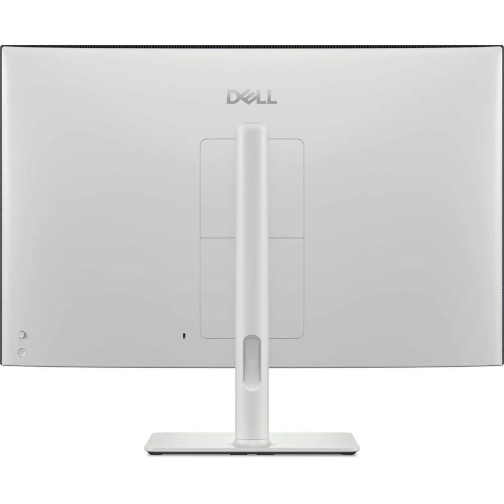 monitor-dell-plus-qd-oled-316-s3225qc-120hz-stan-nowy