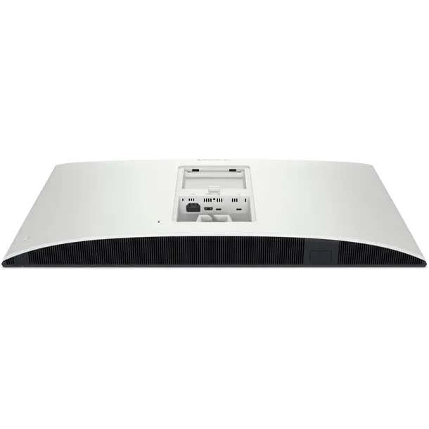 monitor-dell-plus-qd-oled-316-s3225qc-120hz-model-s3225qc