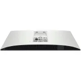 monitor-dell-plus-qd-oled-316-s3225qc-120hz-model-s3225qc