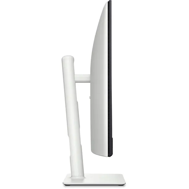 monitor-dell-plus-qd-oled-316-s3225qc-120hz-kod-producenta-210-brvt