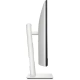 monitor-dell-plus-qd-oled-316-s3225qc-120hz-kod-producenta-210-brvt