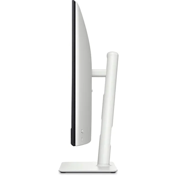 monitor-dell-plus-qd-oled-316-s3225qc-120hz-rodzaj-podswietlania-oled
