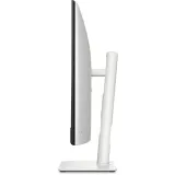 monitor-dell-plus-qd-oled-316-s3225qc-120hz-rodzaj-podswietlania-oled