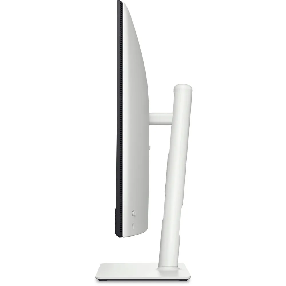 monitor-dell-plus-qd-oled-316-s3225qc-120hz