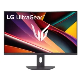 monitor-lg-led-315-32g600a-b-180hz