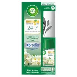 air-wick-automatyczny-odswiezacz-powietrza-i-wklad-biale-kwiaty-250ml