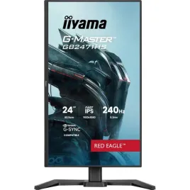 monitor-iiyama-led-238-gb2471hs-b1-240hz