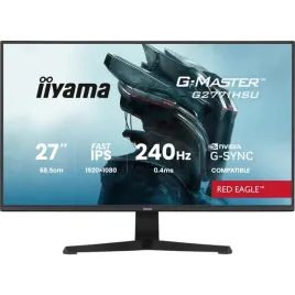 monitor-iiyama-led-27-g2771hsu-b1-240hz