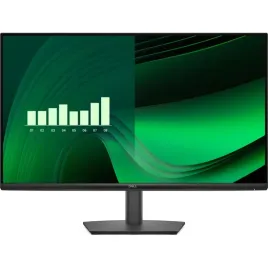 monitor-dell-pro-led-27-e2725hm-100hz