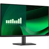 monitor-dell-pro-led-27-e2725hm-100hz-stan-nowy