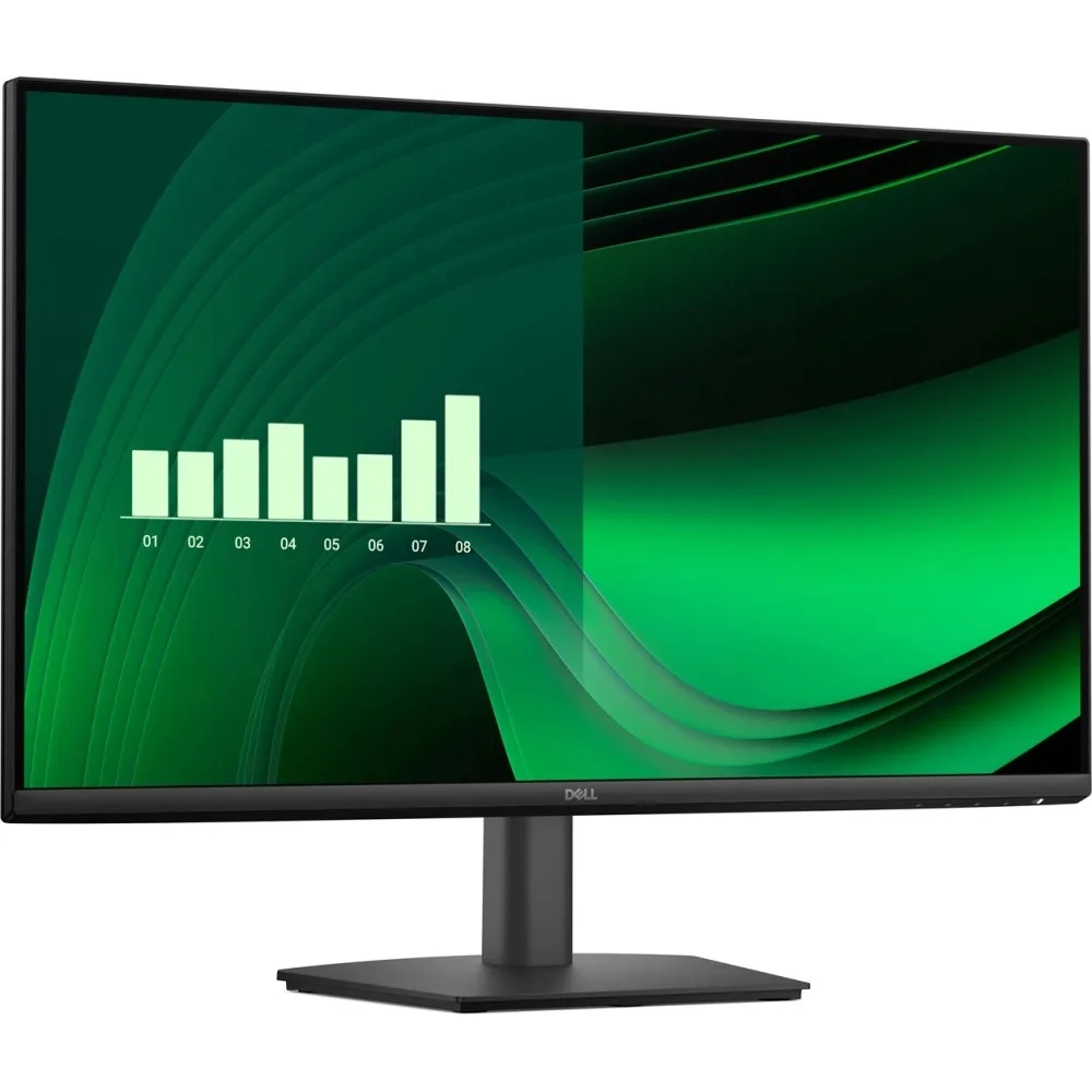 monitor-dell-pro-led-27-e2725hm-100hz