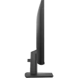 monitor-dell-pro-led-27-e2725hm-100hz-marka-dell