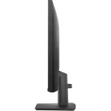 monitor-dell-pro-led-27-e2725hm-100hz-model-210-brdq