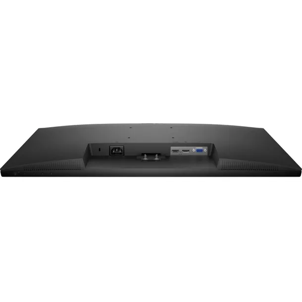 monitor-dell-pro-led-27-e2725hm-100hz-kod-producenta-210-brdq
