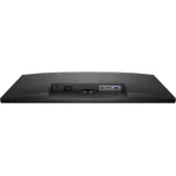 monitor-dell-pro-led-27-e2725hm-100hz-kod-producenta-210-brdq