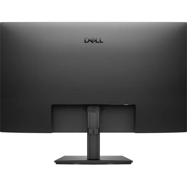 monitor-dell-pro-led-27-e2725hm-100hz-rodzaj-podswietlania-led