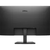 monitor-dell-pro-led-27-e2725hm-100hz-rodzaj-podswietlania-led
