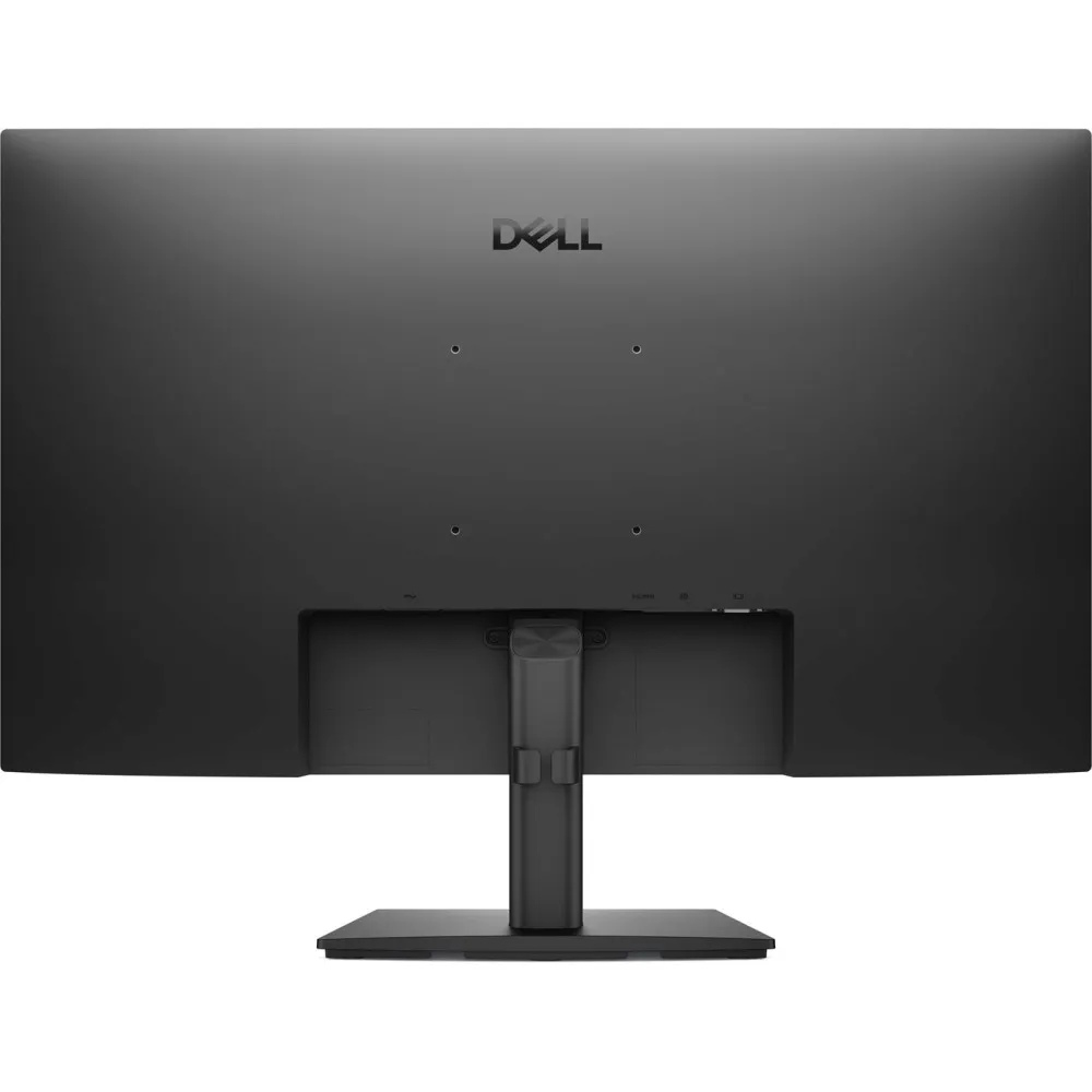 monitor-dell-pro-led-27-e2725hm-100hz
