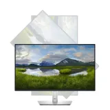 monitor-dell-led-24-p2425he-czas-reakcji-8-ms
