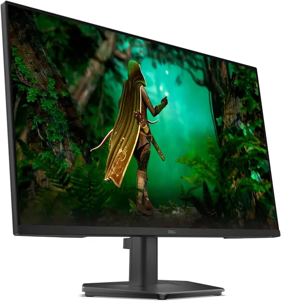 monitor-dell-led-27-se2725hg-200hz-czas-reakcji-1-ms