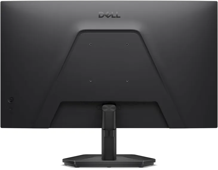 monitor-dell-led-27-se2725hg-200hz-powloka-matrycy-matowa