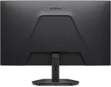 monitor-dell-led-27-se2725hg-200hz-powloka-matrycy-matowa