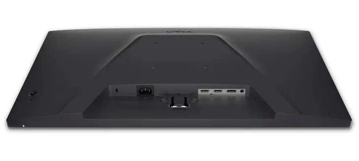 monitor-dell-led-27-se2725hg-200hz-proporcje-obrazu-16-9
