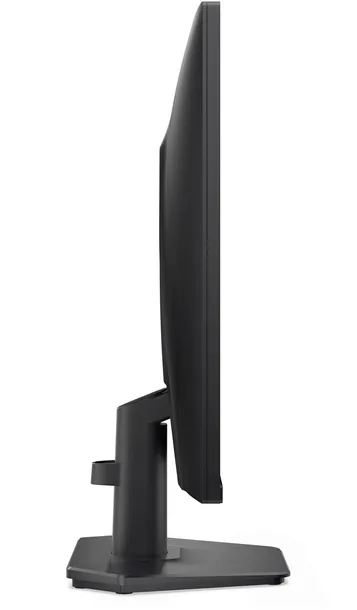 monitor-dell-led-27-se2725hg-200hz-czestotliwosc-odswiezania-200-hz