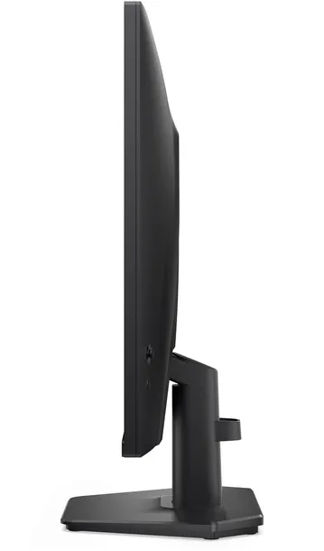 monitor-dell-led-27-se2725hg-200hz-kat-widzenia-w-pionie-178-
