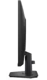 monitor-dell-led-27-se2725hg-200hz-kat-widzenia-w-pionie-178-