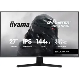 monitor-iiyama-led-27-g2741qsu-b1-144hz