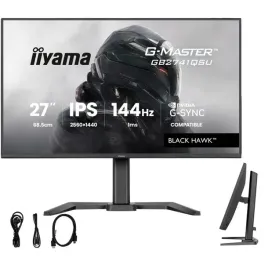monitor-iiyama-led-27-gb2741qsu-b1-144hz