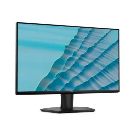 monitor-dell-led-27-se2726h-144hz